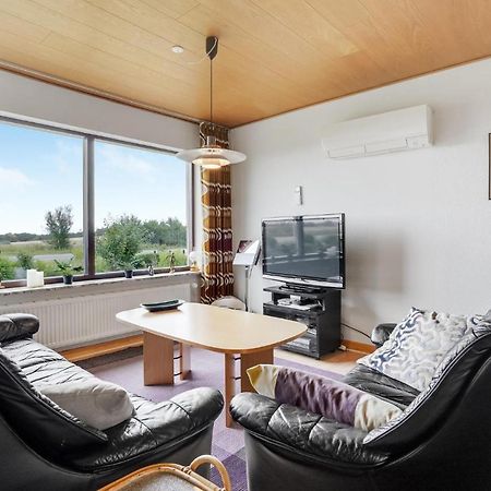 3 Bedroom Pet Friendly Home In Nordborg Dış mekan fotoğraf